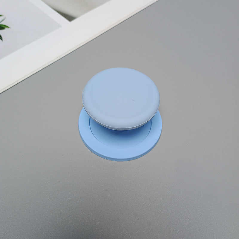 Silicone Handygriff Karnz