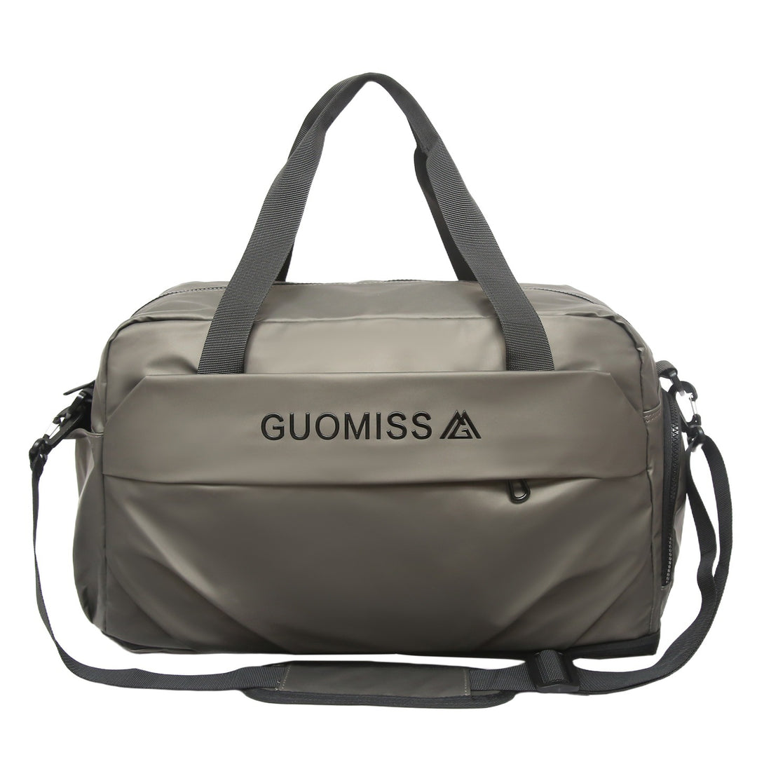 Wasserbeständiger Sport-Duffle-Bag