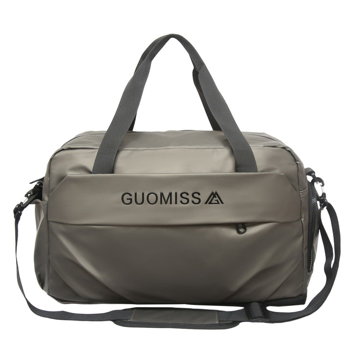 Wasserbeständiger Sport-Duffle-Bag