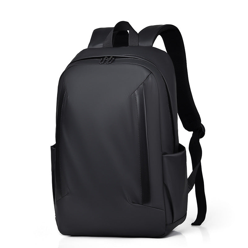 Wasserdichter Laptop-Rucksack Karnz