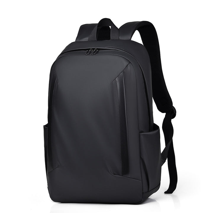 Wasserdichter Laptop-Rucksack Karnz