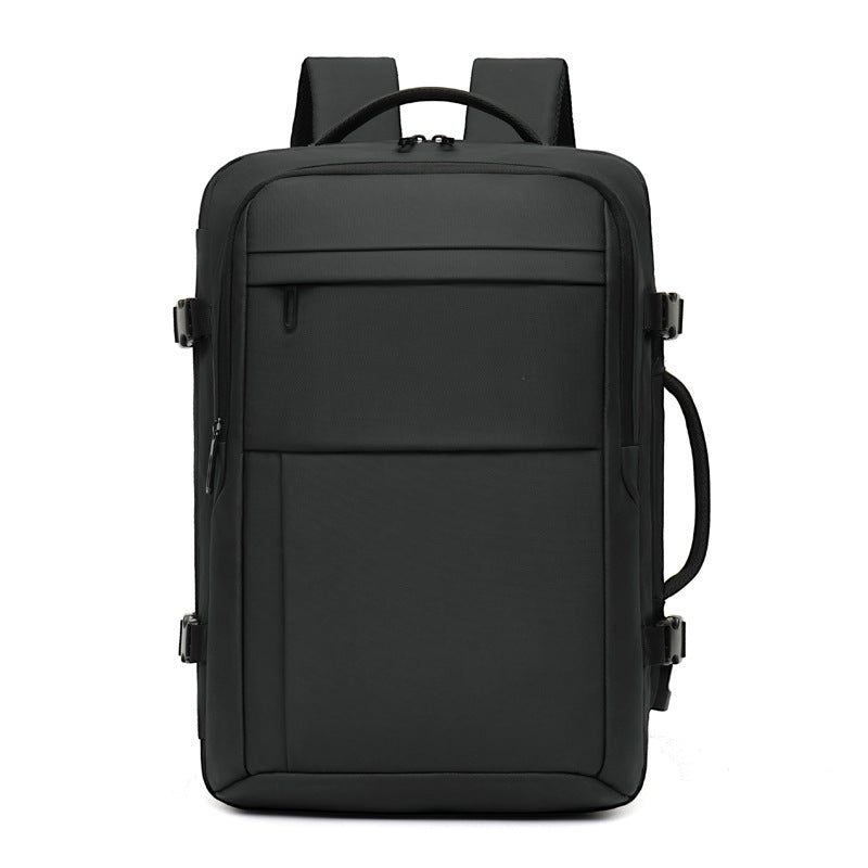 Hochleistungsfähiger vielseitiger Rucksack Karnz