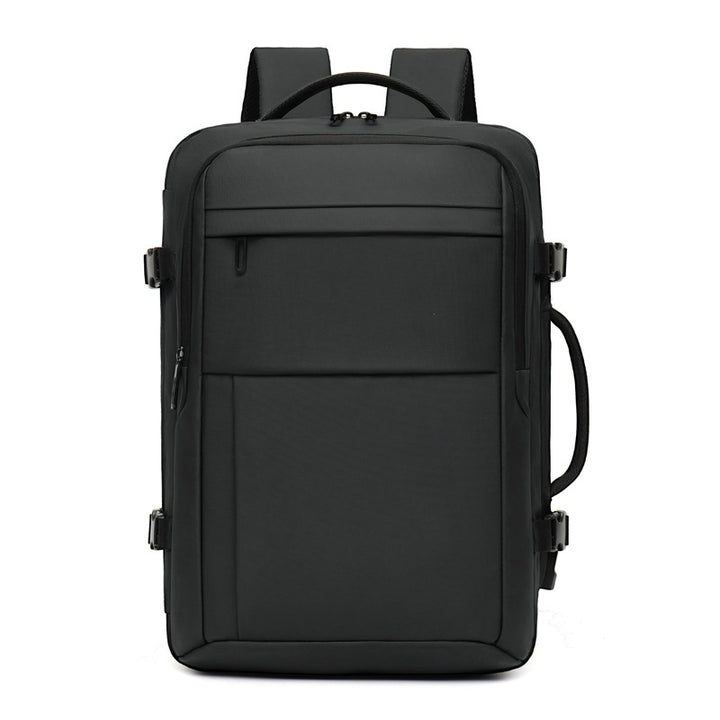 Hochleistungsfähiger vielseitiger Rucksack Karnz