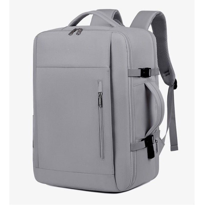 Multifunktionaler Reiserrucksack Karnz