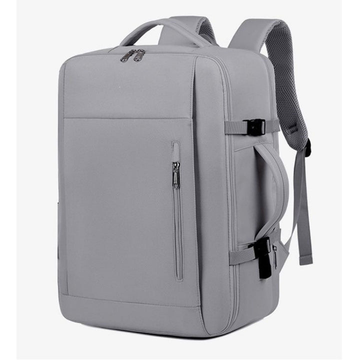 Multifunktionaler Reiserrucksack Karnz