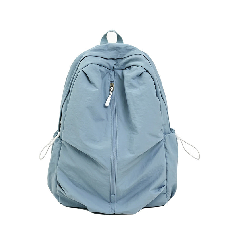Leichter Reise-Rucksack Karnz 1791205171