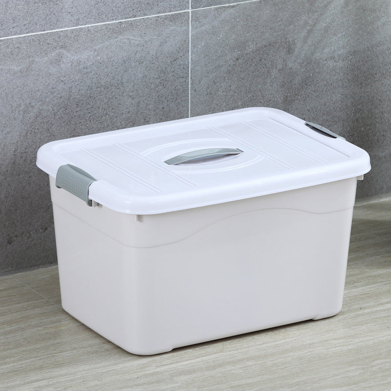 Aufbewahrungsbox Karnz