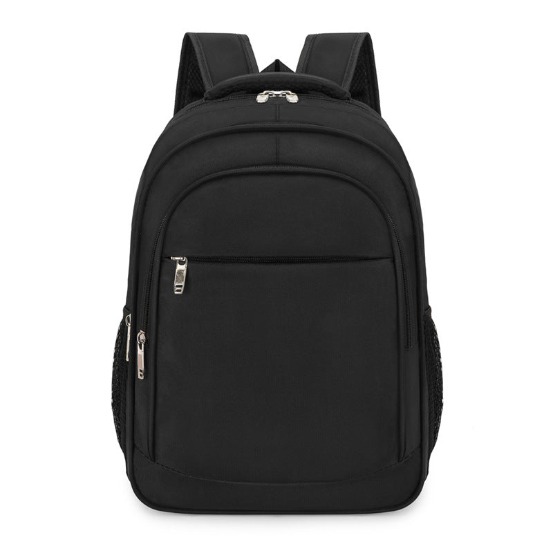 Langlebiger Alltag Rucksack Karnz