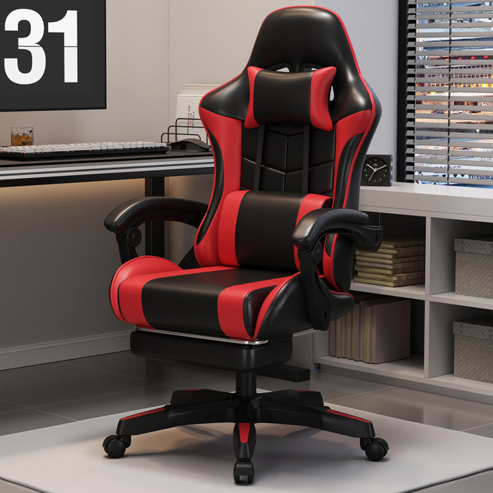 Gaming Bürostuhl Karnz