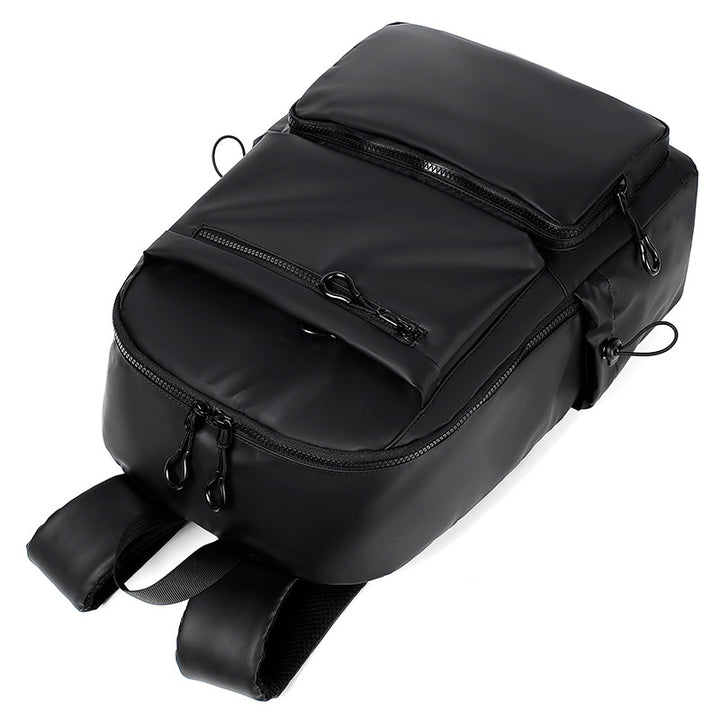 Wasserdichte Multifunktions-Rucksack Karnz
