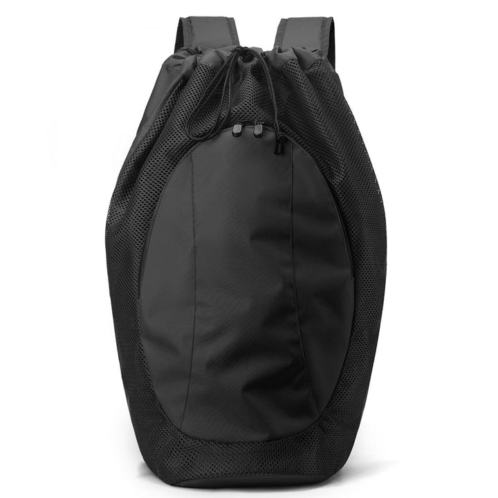Leichter Mesh-Sport-Rucksack Karnz