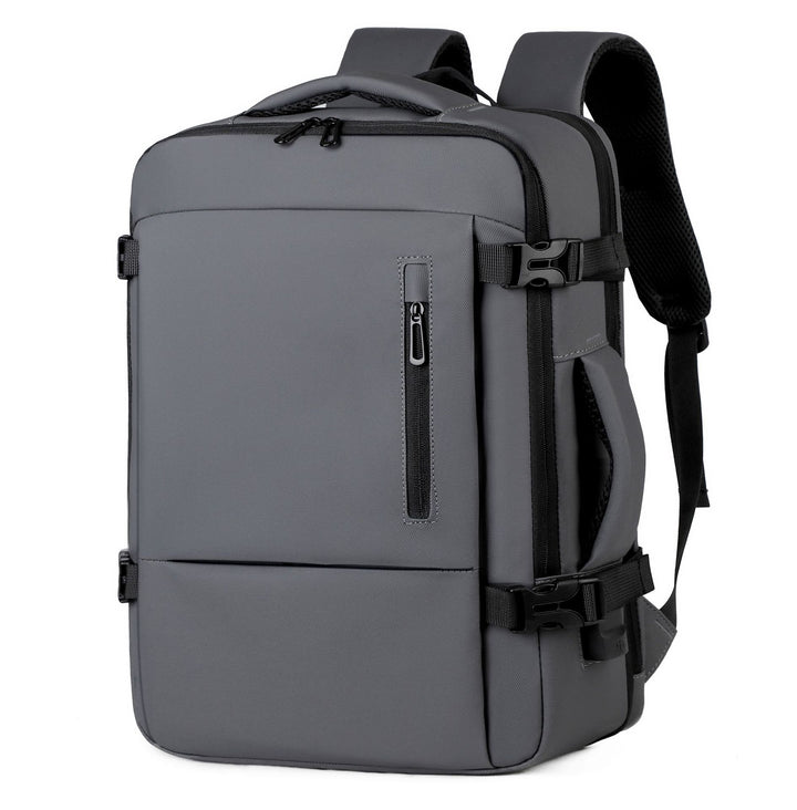 Vielseitige Laptop Karnz