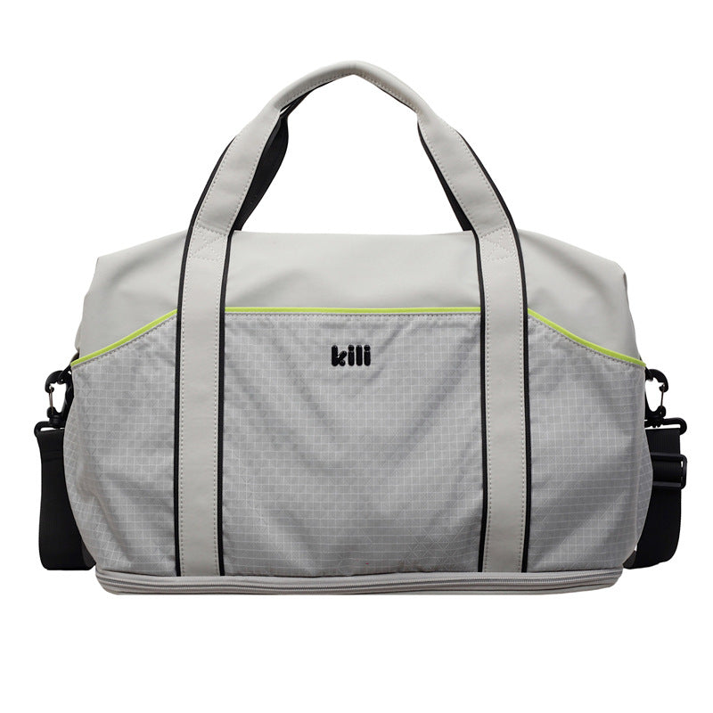 Premium Multifunktionale Reisetasche