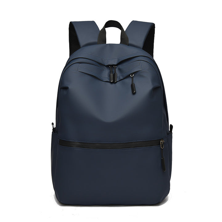 Vielseitiger Reiserrucksack