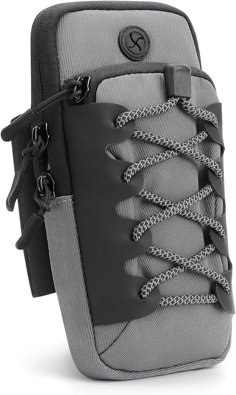 Funktionale Outdoor-Tasche Karnz