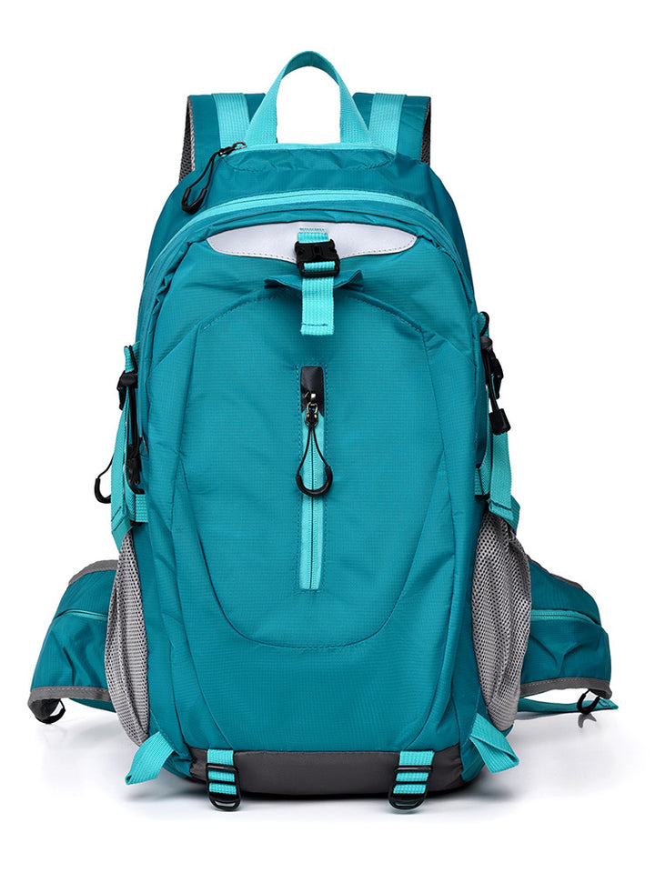 Vielseitiger Outdoor-Expedition-Rucksack Karnz