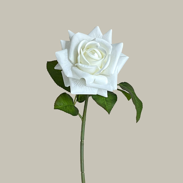 Künstlicher Rosenstamm