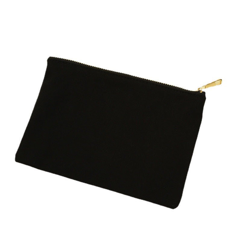 Damen praktische Kosmetiktasche Karnz