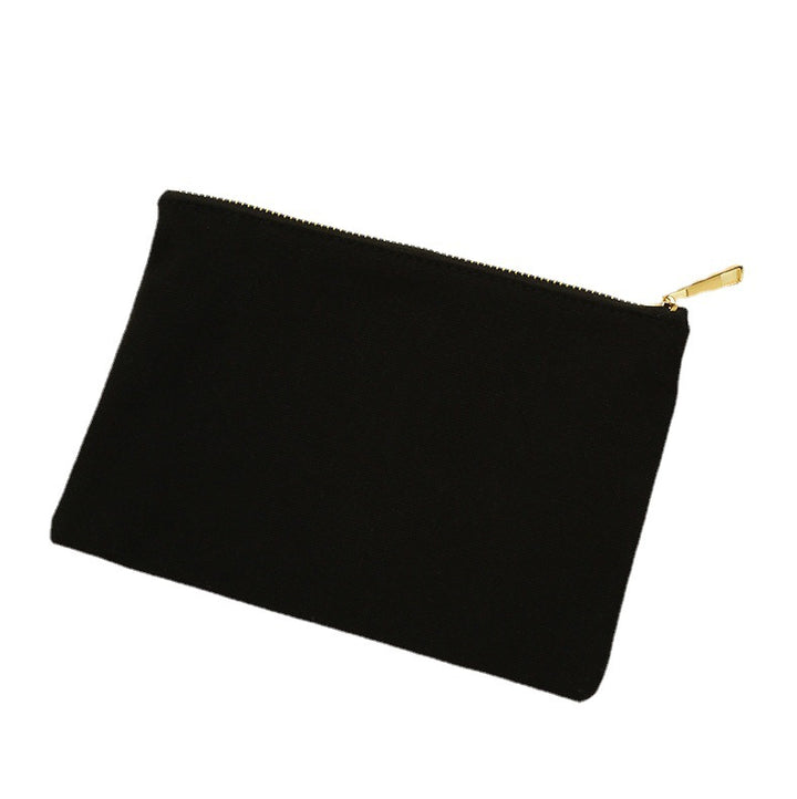 Damen praktische Kosmetiktasche Karnz