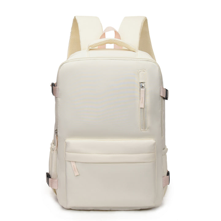 WoMulti-Funktionaler Reise-Rucksack Karnz