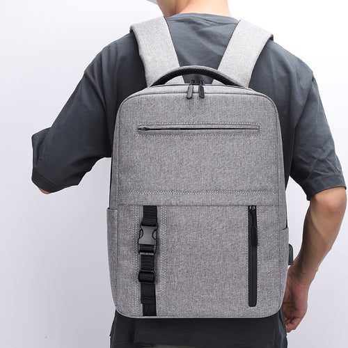 Mehrzweck-Tech-Rucksack Karnz