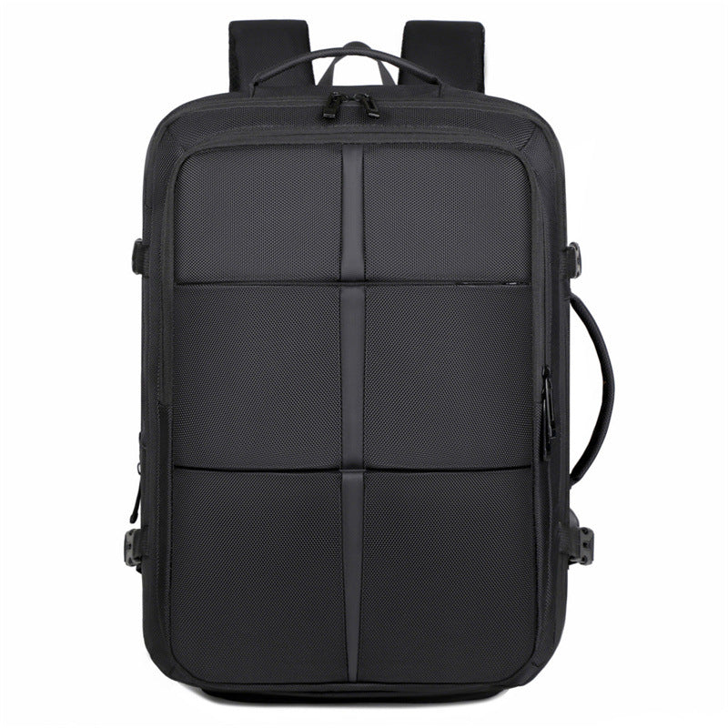 Hochleistungs-Laptop-Rucksack Karnz