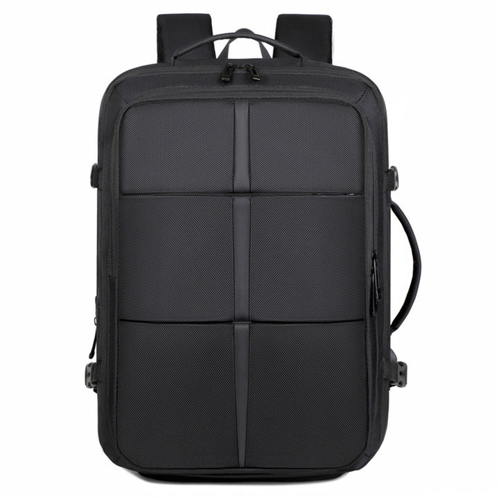 Hochleistungs-Laptop-Rucksack Karnz