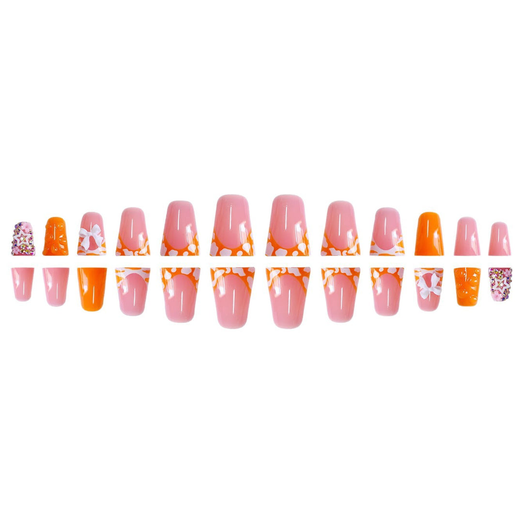 Nail Art Karnz