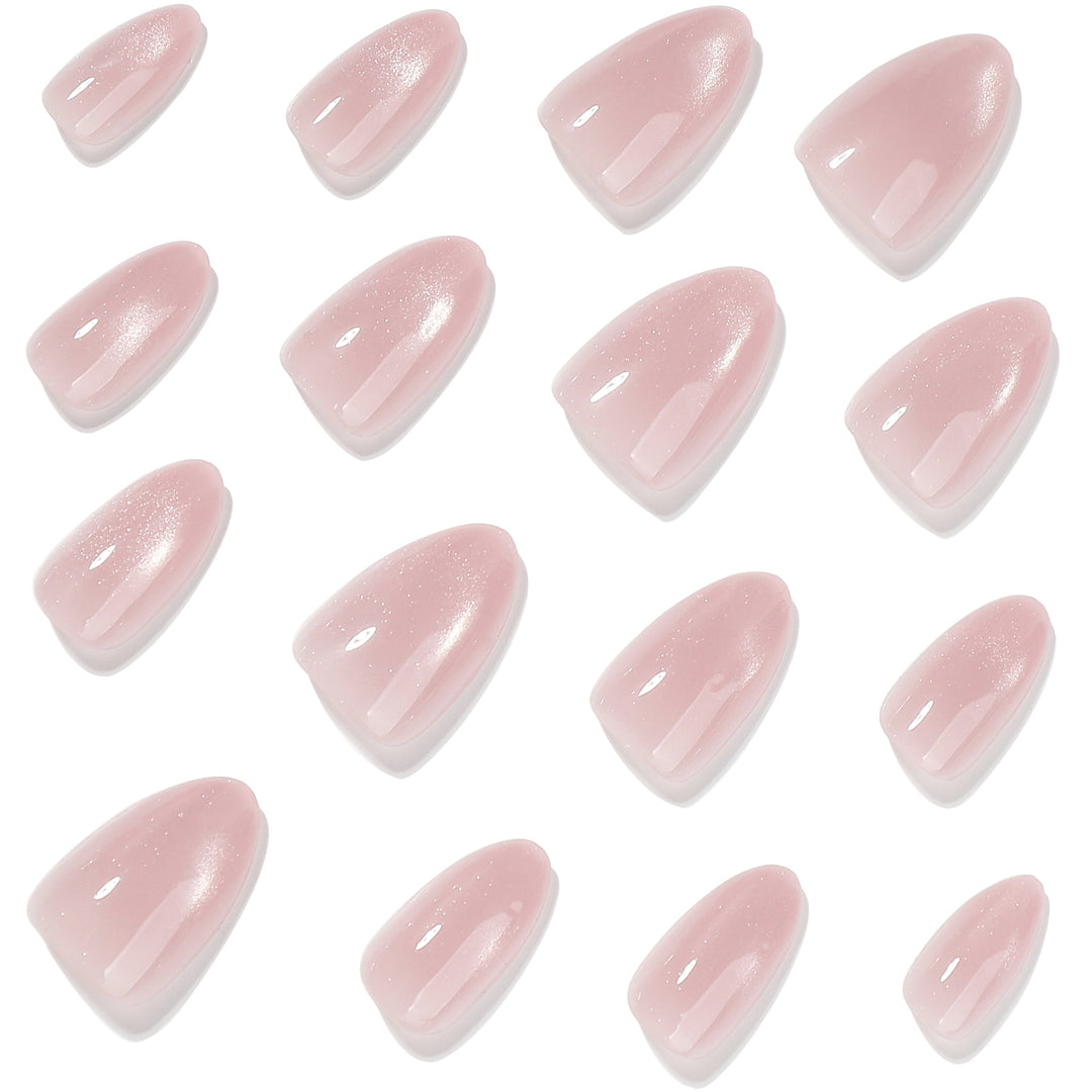 Premium Nagelkunst Karnz
