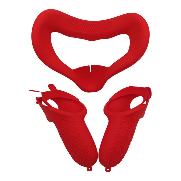 Ergonomischer Lenkeraufsatz Karnz