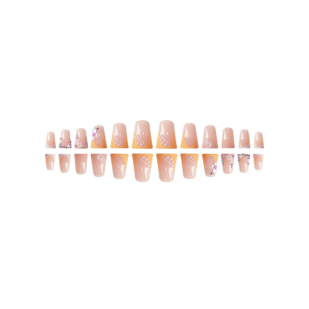 Nail Art Karnz
