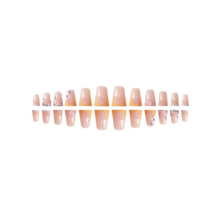 Nail Art Karnz