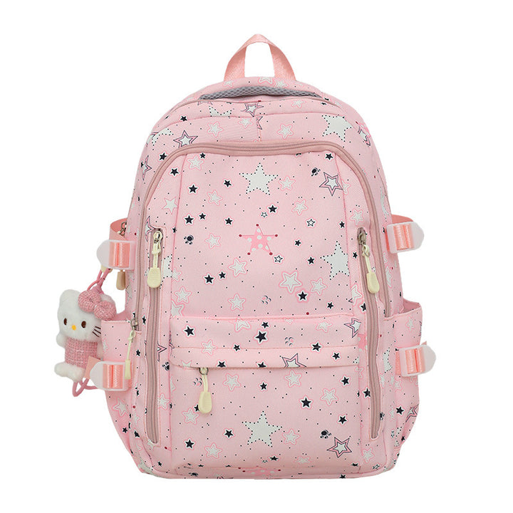 Rucksack Karnz