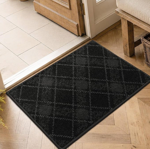 Indoor Dekorative Fußmatte für Zuhause