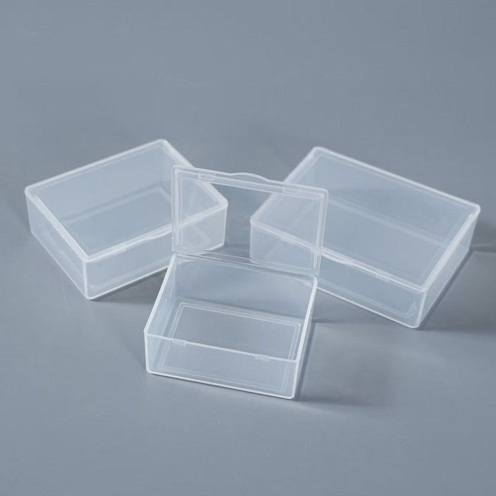 Storage Organizer Karnz