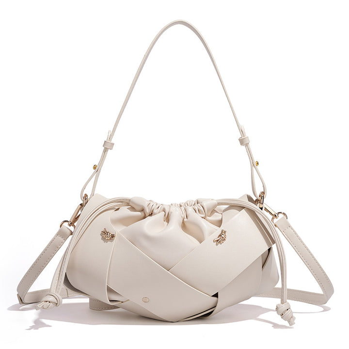 Fashion Handtasche Karnz