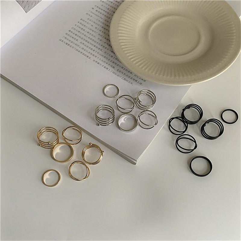 Haaraccessoires Karnz