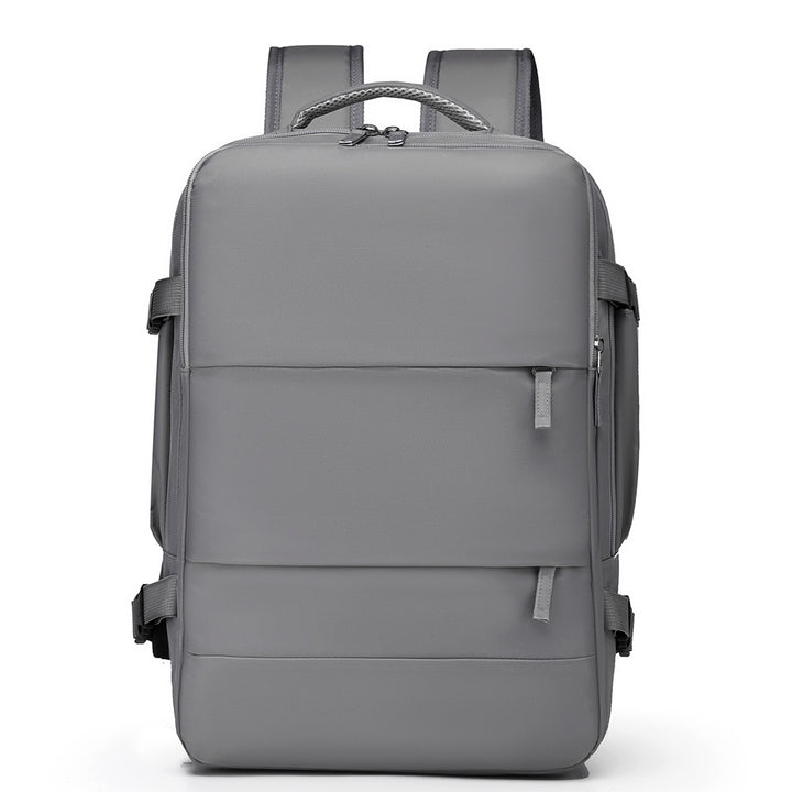Professioneller Mehrfach-Rucksack Karnz