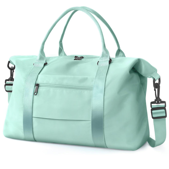 Sportliche Reisetasche Karnz
