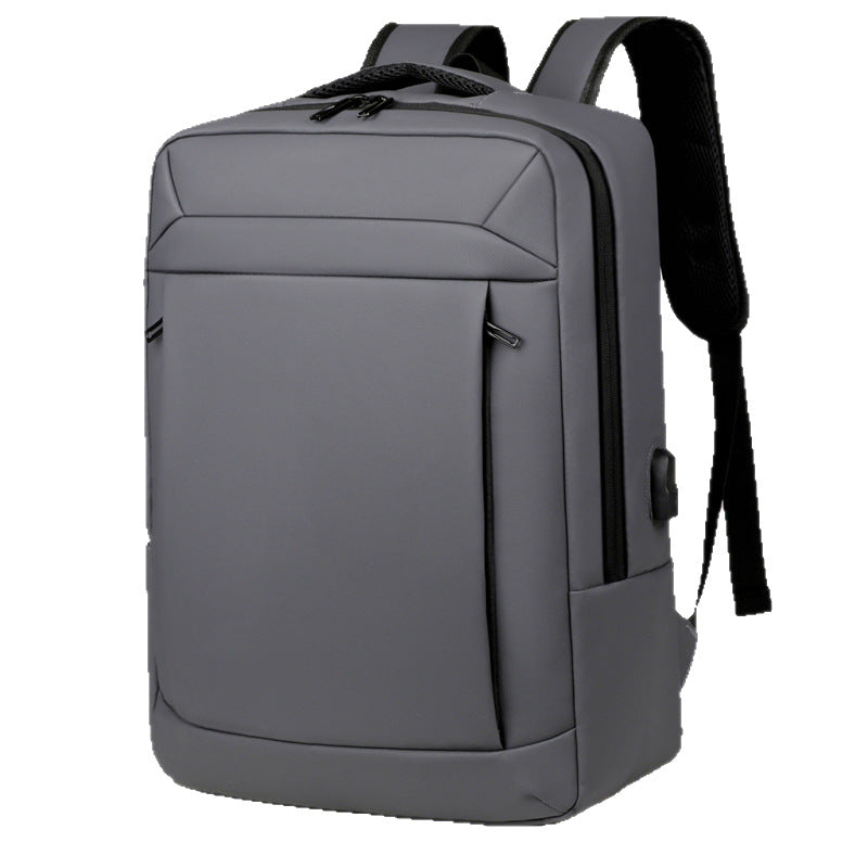 Moderner Reiserucksack mit Ergonomischem Design Karnz