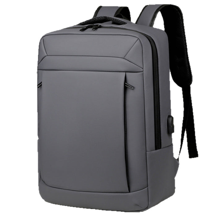 Moderner Reiserucksack mit Ergonomischem Design Karnz
