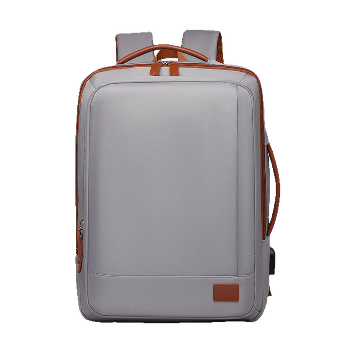 Professioneller Laptop-Rucksack Karnz