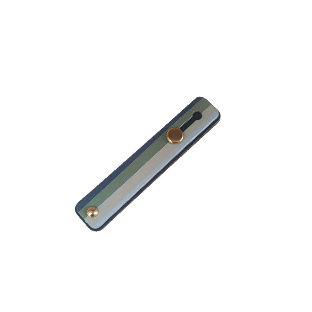 Kreativer Seitenmarker Clip Karnz