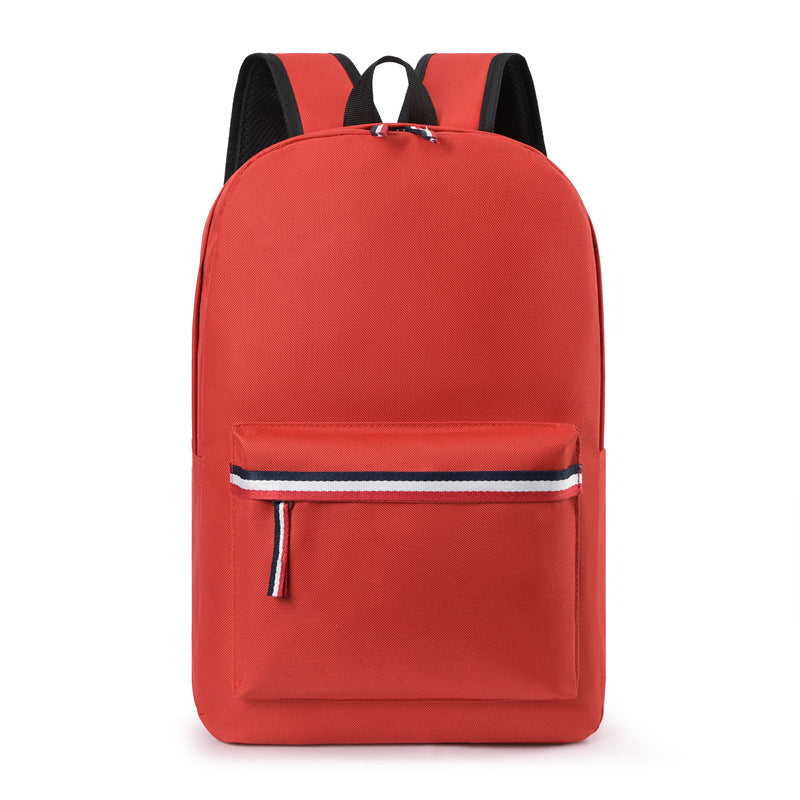 Kompakte Ergonomische Rucksack Karnz