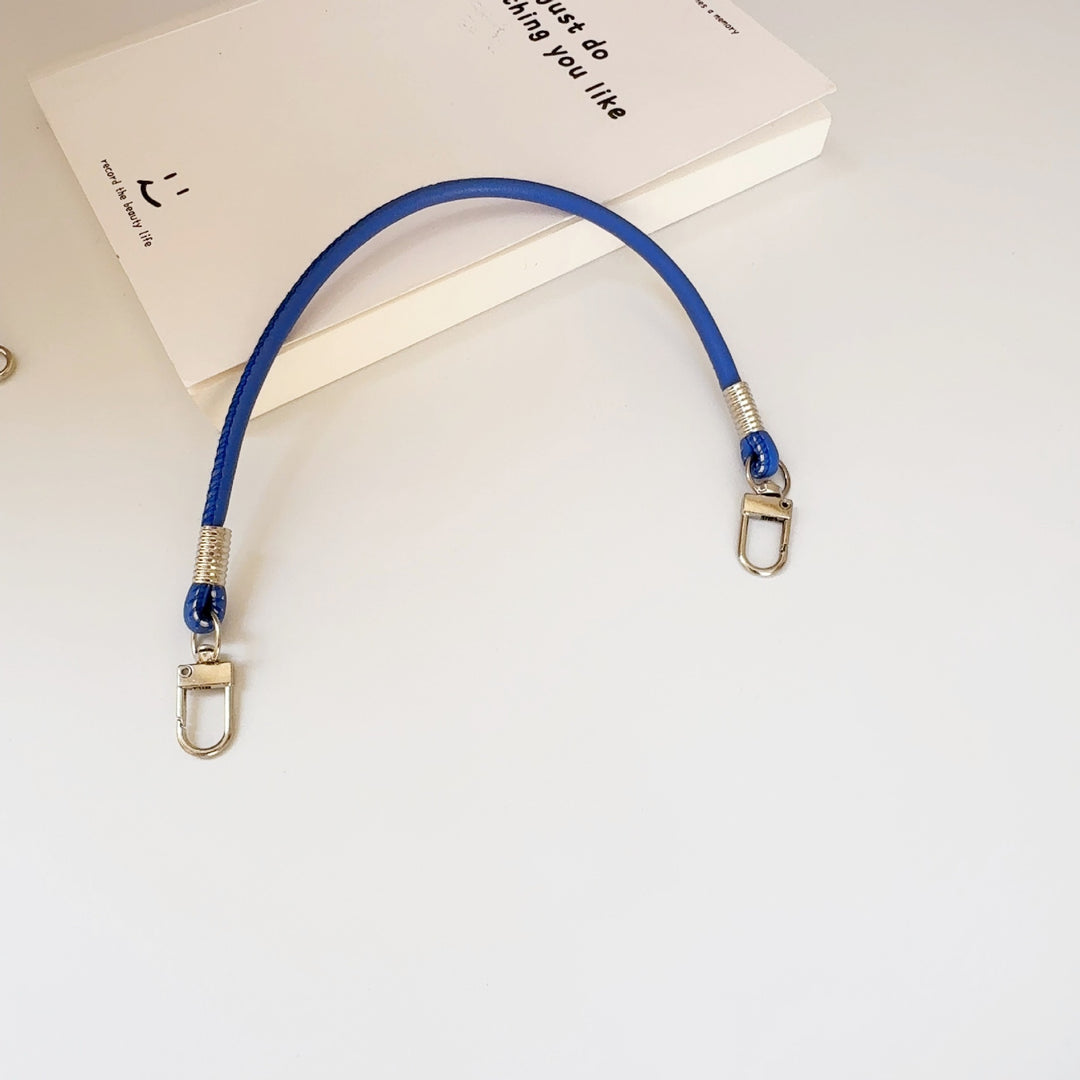 Stylische Silikon-Handykette Karnz