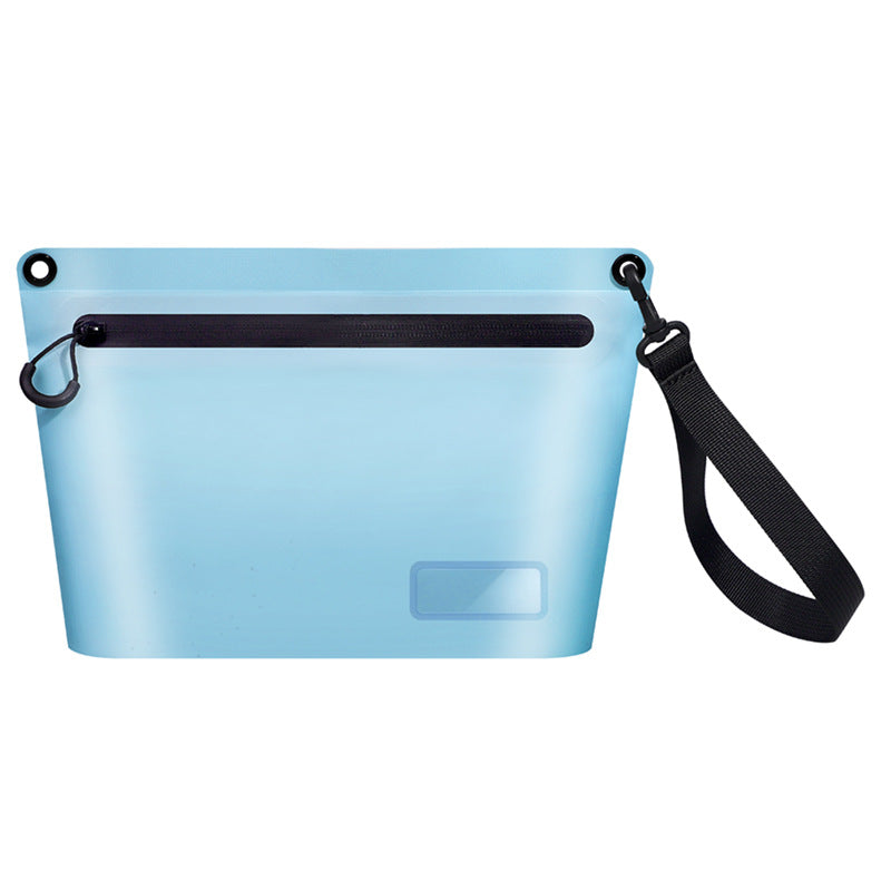 Wasserdichte Tragetasche Karnz