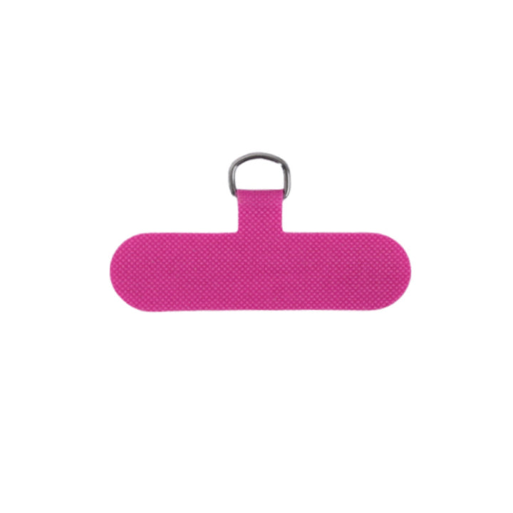 Minimalistischer Schlüsselanhängerhalter Karnz