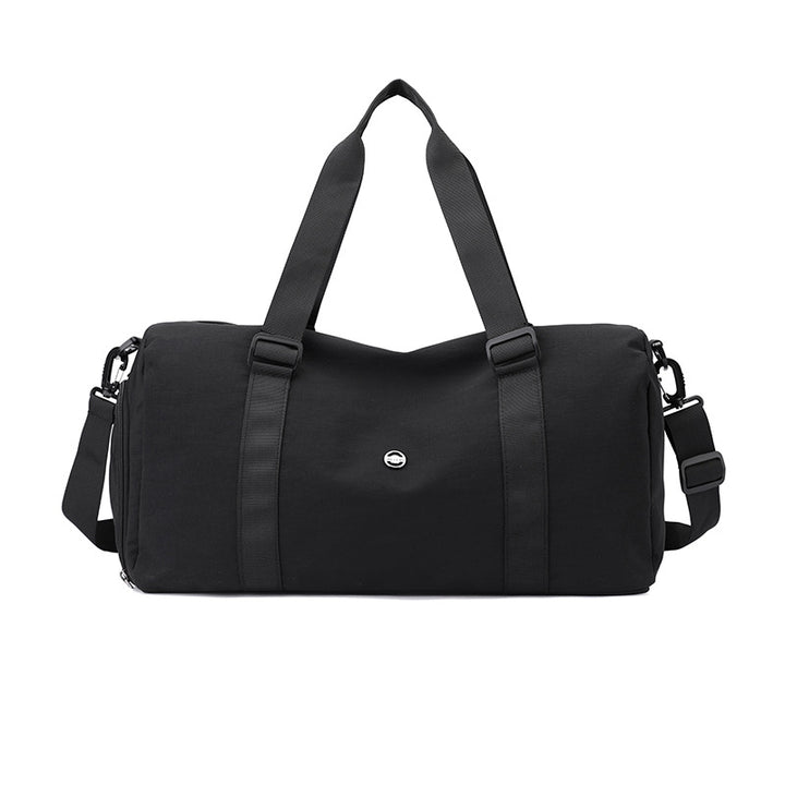 Premium Reise-Duffel-Tasche