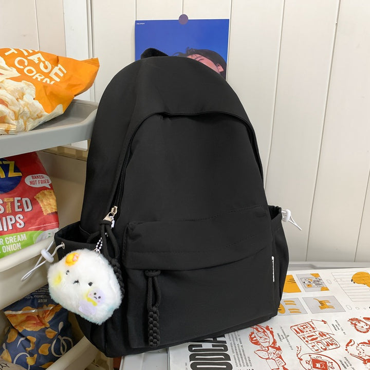 Leichtgewichtiger langlebiger Rucksack Karnz