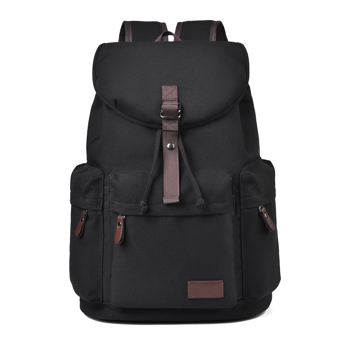 Vielseitiger Outdoor-Erkundungsrucksack Karnz